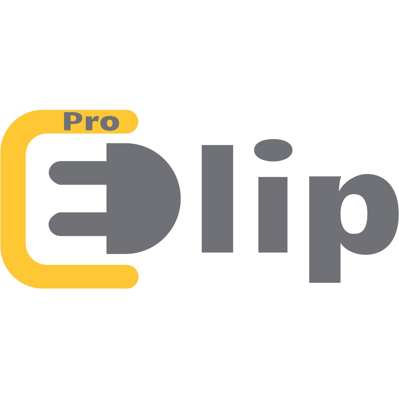 Pro Elip, s. r. o.