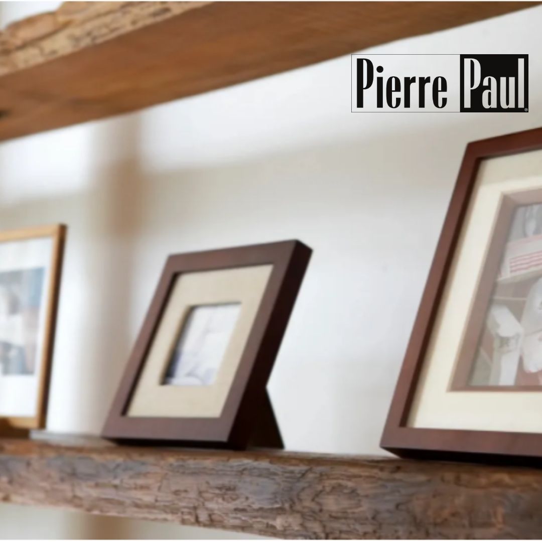 Pierre Paul Design Photo