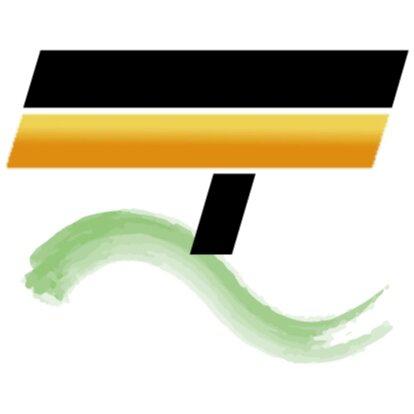 Logo Thiele KG