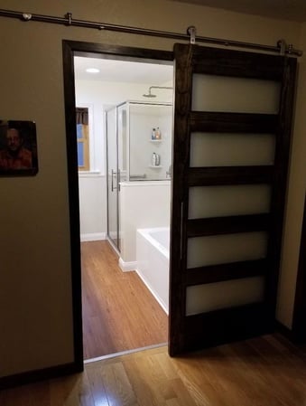 Images Big Dog Construction: Your Local Window Depot USA Dealer