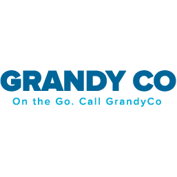 Asheville Transportation and Shuttles by Grandyco
