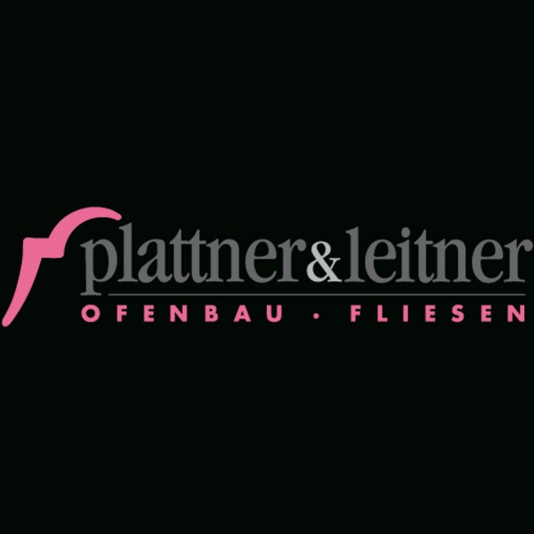 Logo von Plattner & Leitner GesmbH