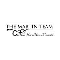 The Martin Team Real Estate