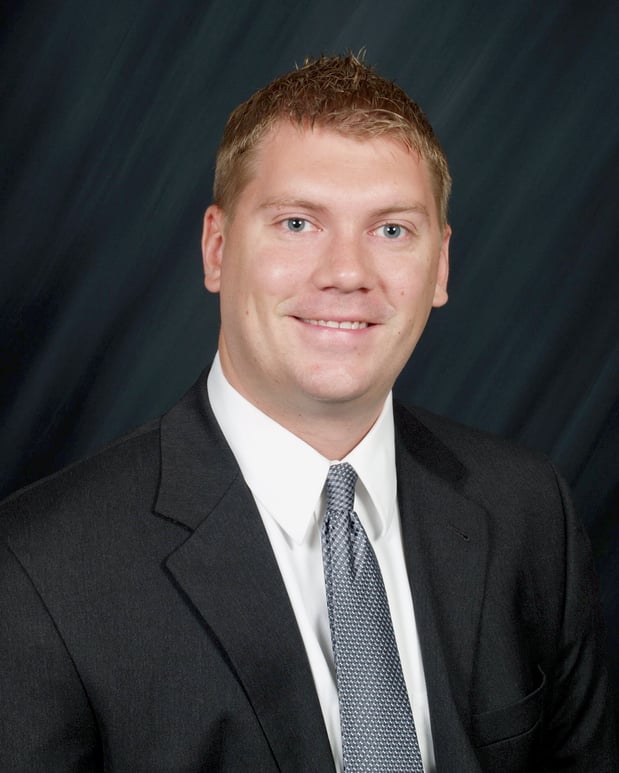 Images Steven Larson - Thrivent