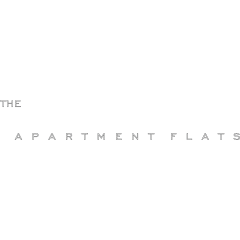 The Jamestown Apartment Flats Logo