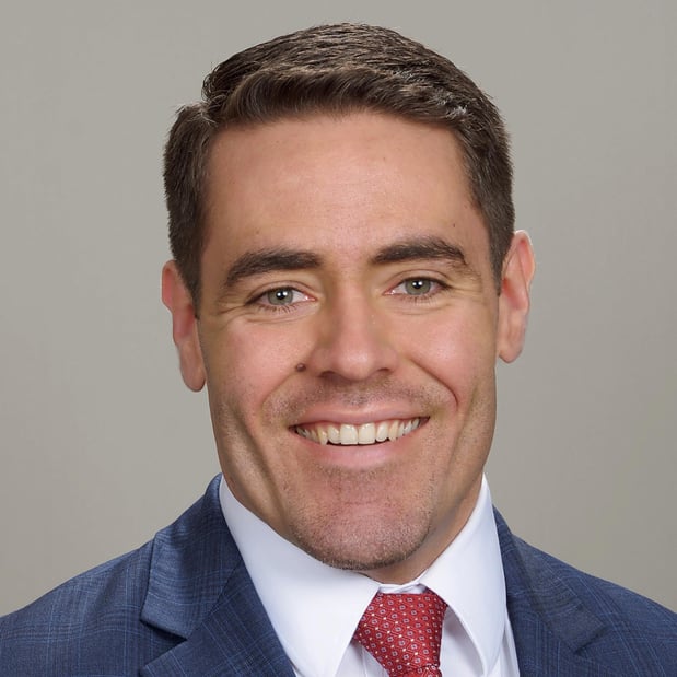 Images Edward Jones - Financial Advisor: John A Pittman, AAMS®|CRPC™