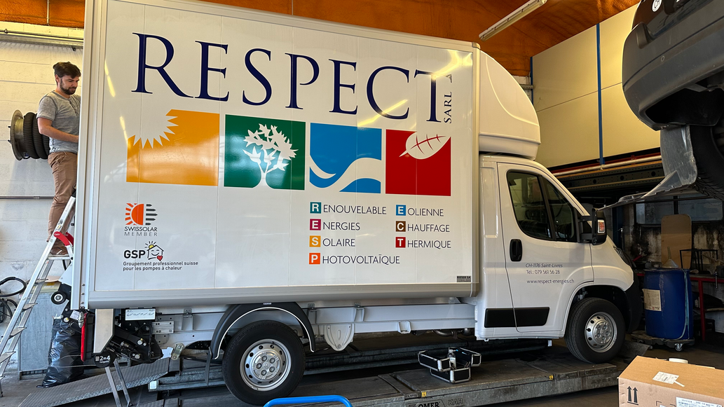 Bilder Polygraphic  |  Polydigital