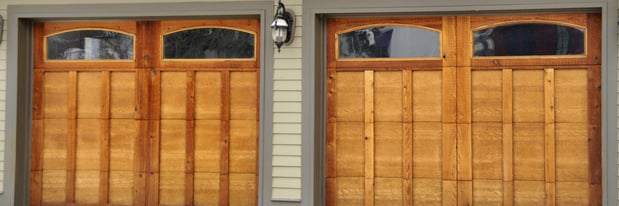 Images The Garage Door Man