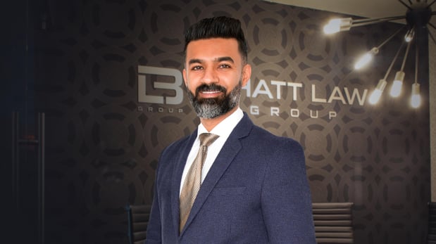 Images Bhatt Law Group