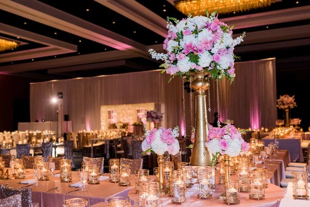 Images Hilton Orlando