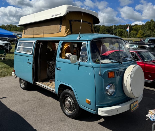 Images Brent Maudlin - State Farm Insurance Agent