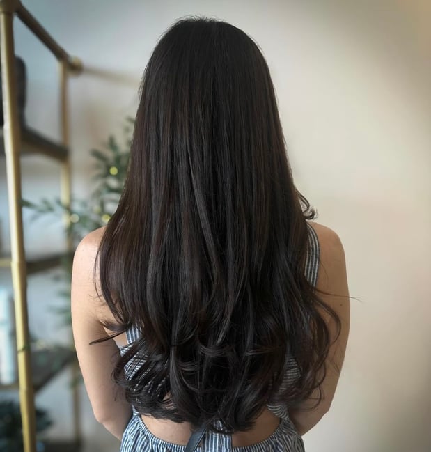 Images Alora Salon & Skincare