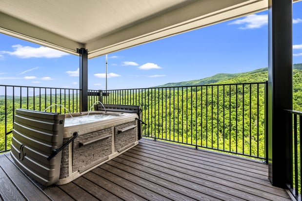 Images SkyView Rentals