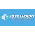 José Liendo - Bombas Inyectoras - Propeller Shop - Córdoba - 0351 471-0941 Argentina | ShowMeLocal.com