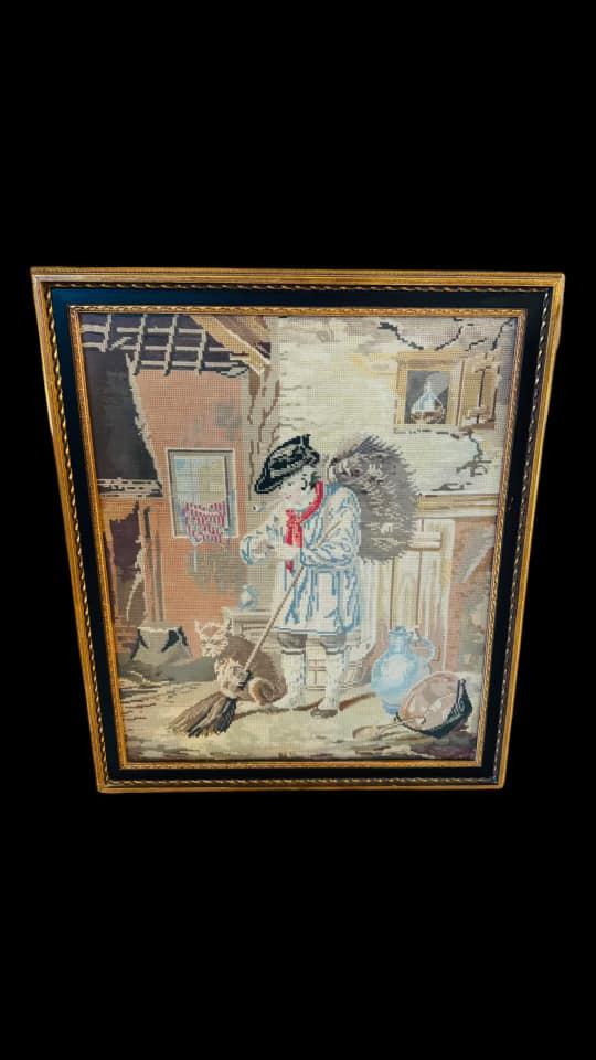 Gallery thumbnail