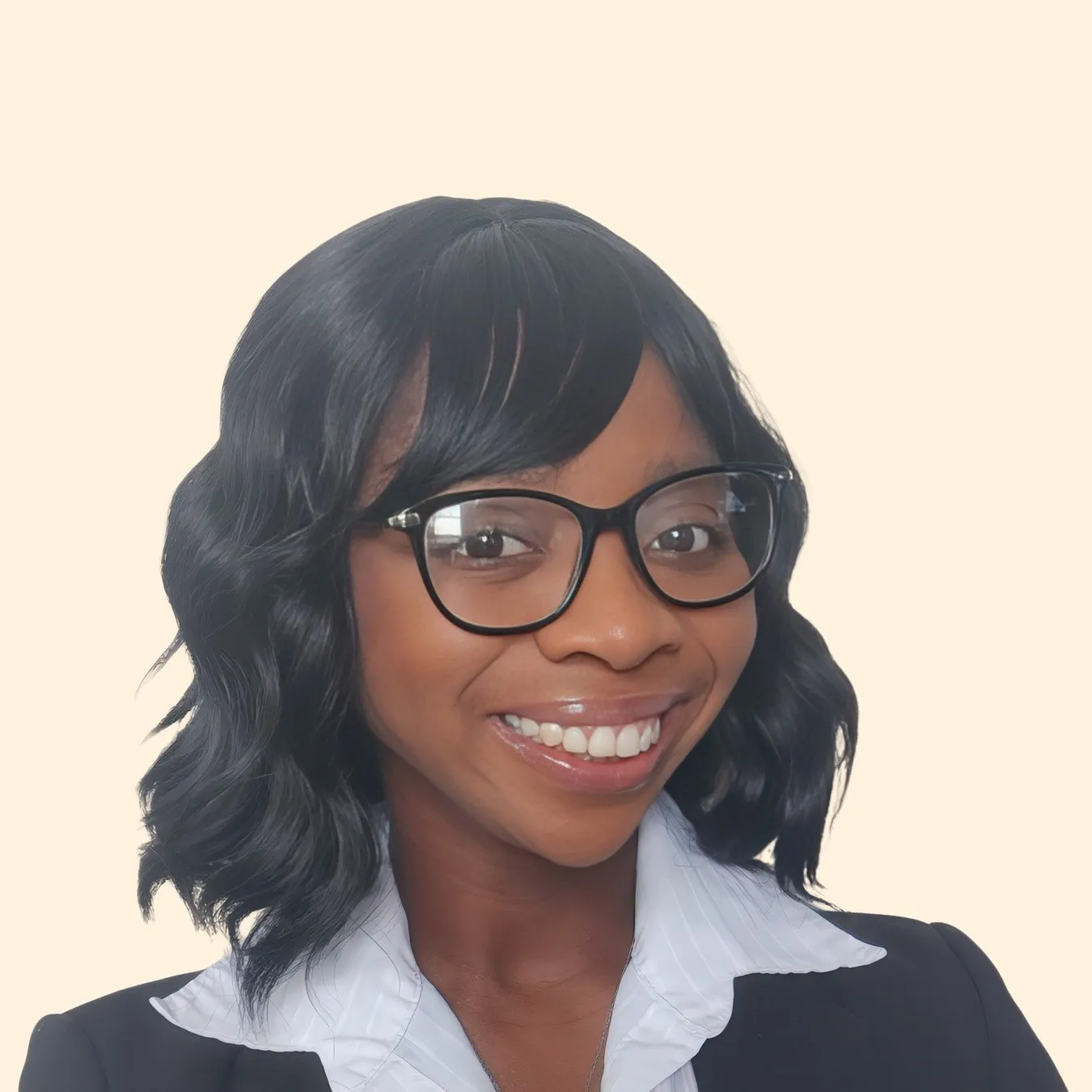 Monique Chadwick - Brandon, FL - Mental Health Counseling, Child And Adolescent Psychologist, Psychiatry, Psychologist