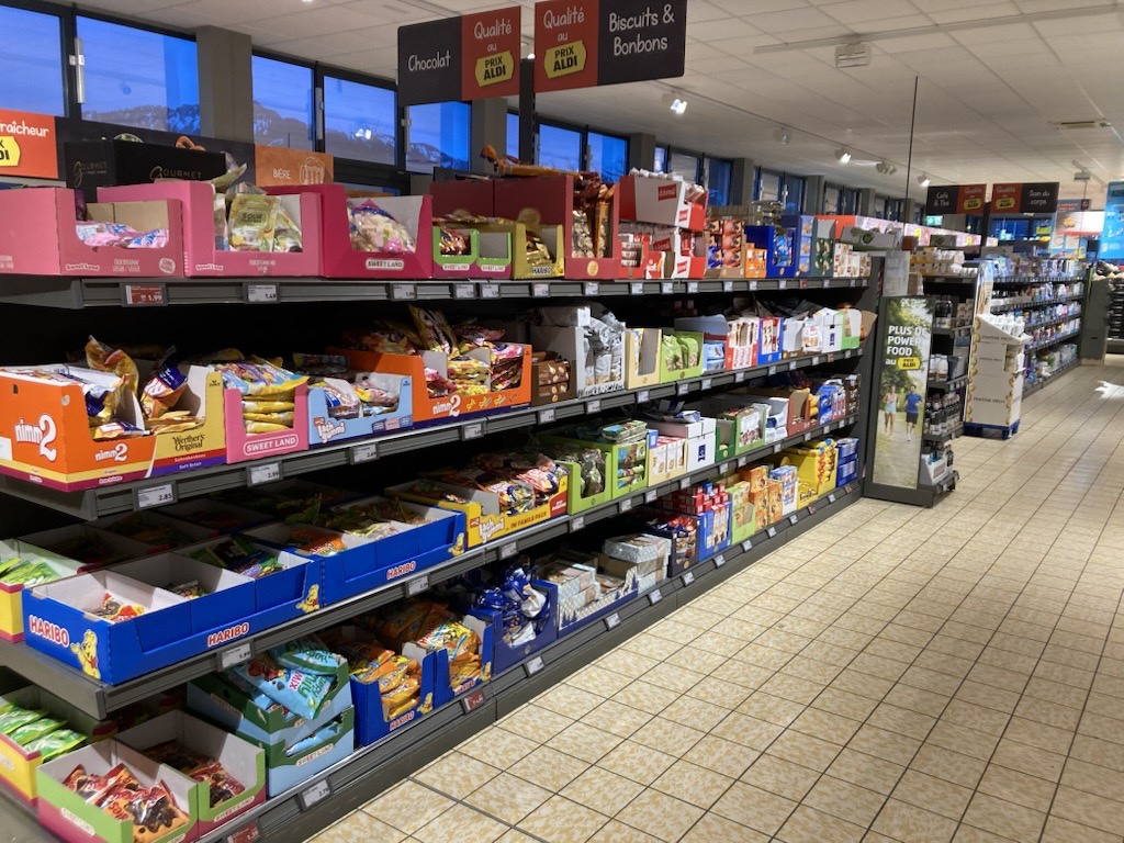 Galerie-Thumbnail