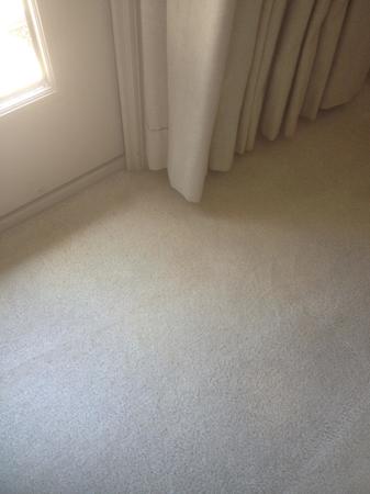 Images Carpet Master Of Tulsa LLC