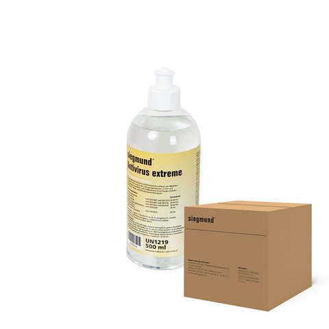 Siegmund Care GmbH, Landsberger Straße 180 in Oberottmarshausen