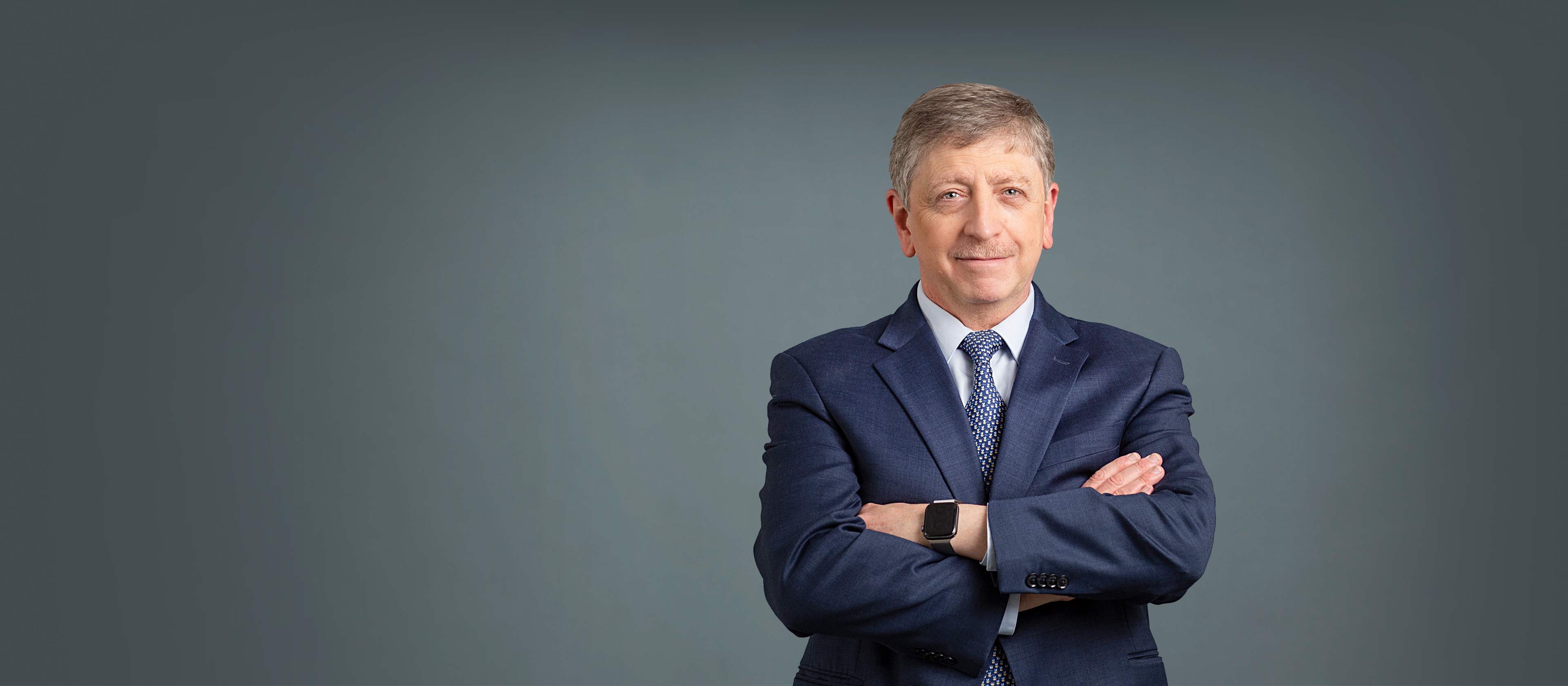 Dr. Omar E. Burschtin, MD - New York, NY - Sleep Medicine
