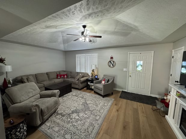 Images Budget Blinds of Plainfield