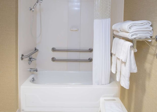 Images Hampton Inn Gainesville