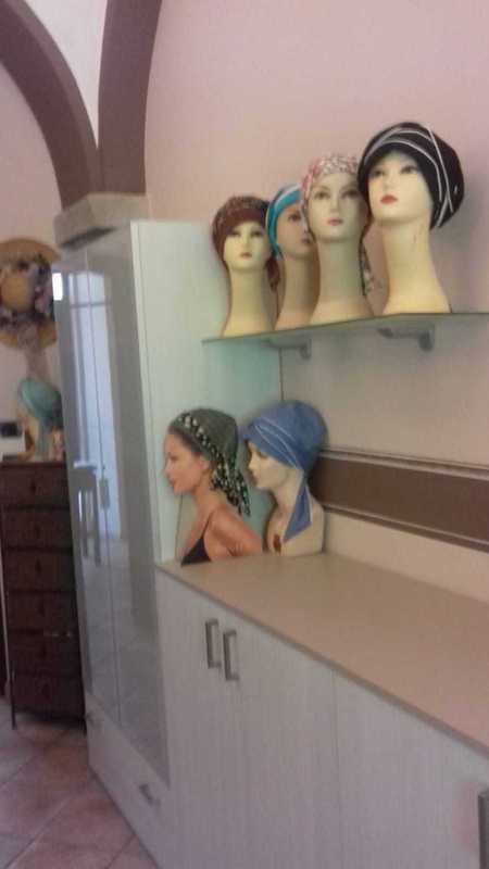 Images Dimensione Donna Parrucche