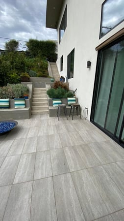 Images Crystal Cleaning Maid Service San Diego
