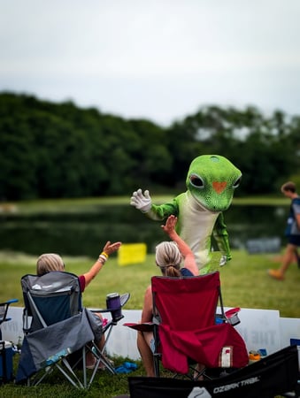 Images Justin Krogman - GEICO Insurance Agent