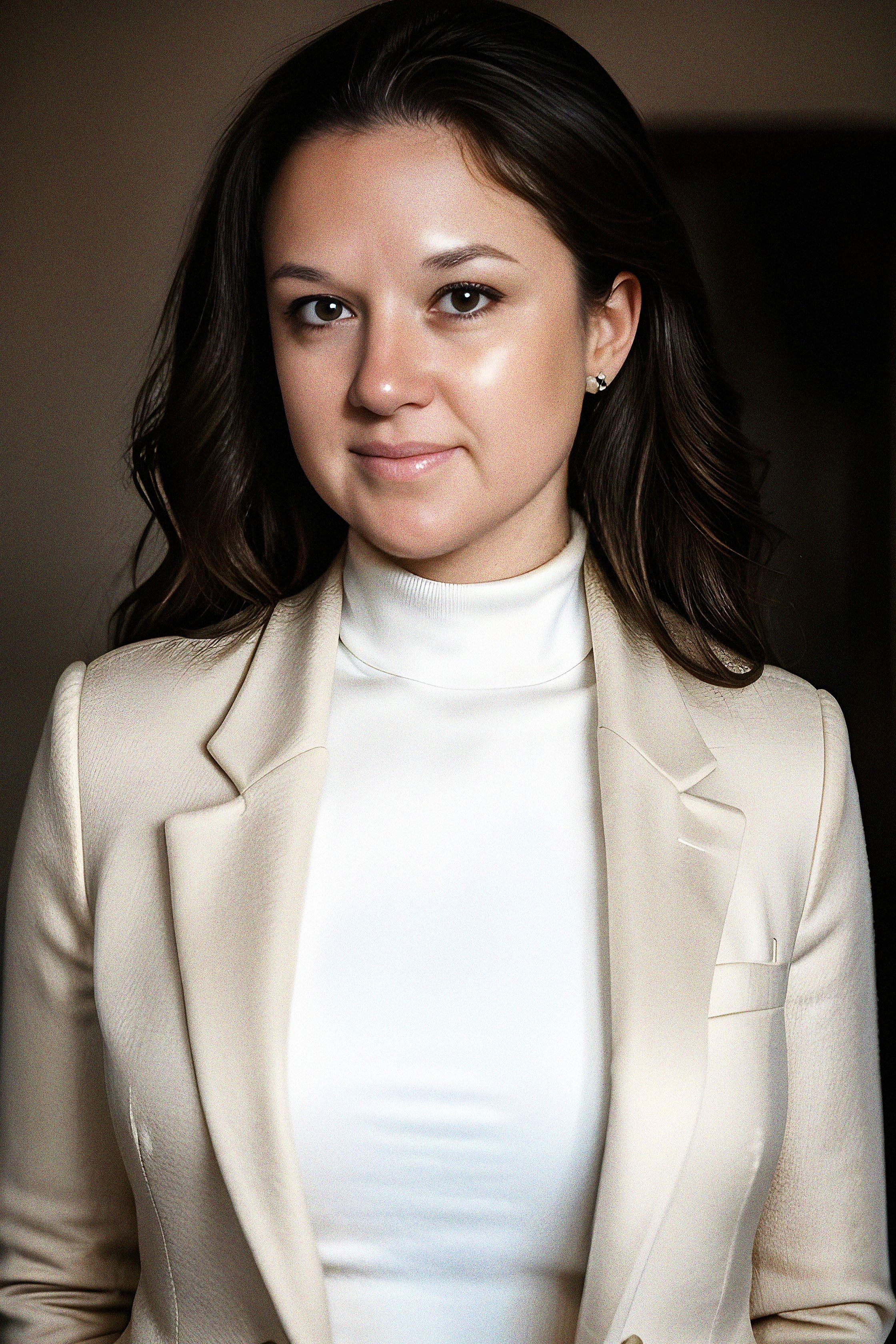 AHMAD ABED-RABUH: Allstate Insurance Image