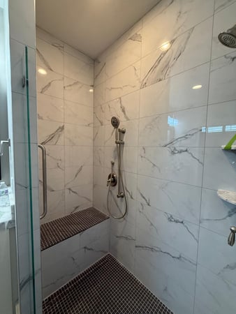 Images Floor Coverings International of Salt Lake South Valley