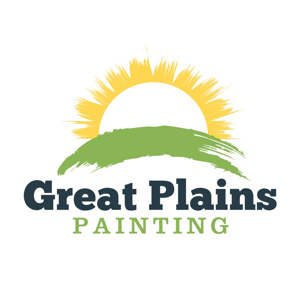 Great Plains Painting