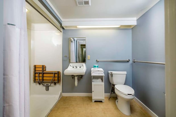 Images Waynesville Inn and Golf Club, Tapestry Collection by Hilton