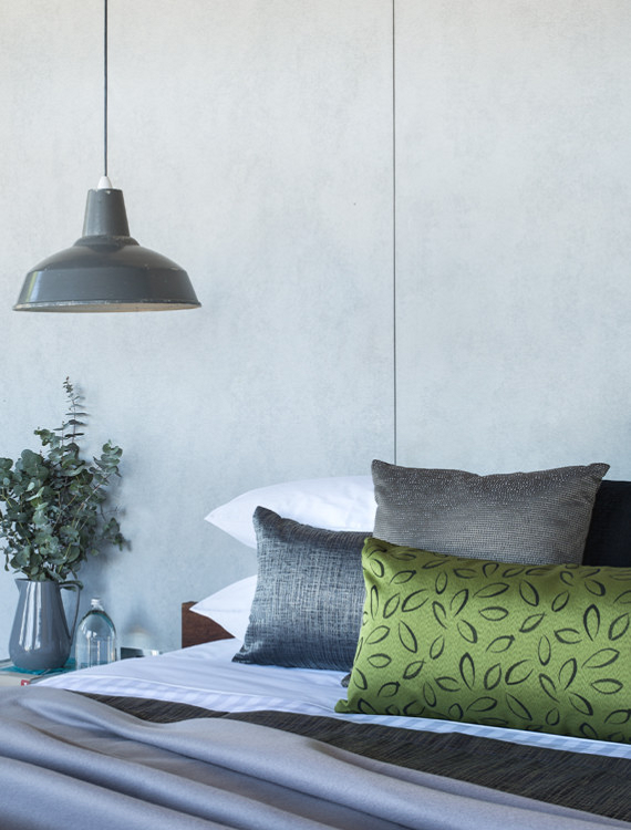 Images Oakley Textiles