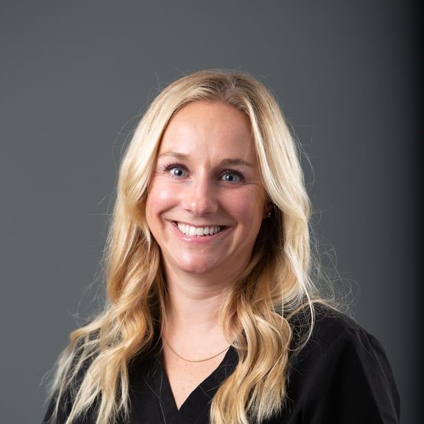 Images Jessica B. Wallaert, MD, MS