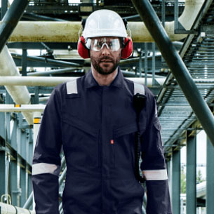 Images US SAFETY SOLUTIONS, LLC