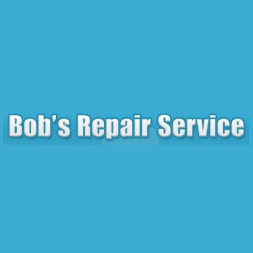 Bob's Repair Service - South Bend, IN 46614 - (574)291-3176 | ShowMeLocal.com