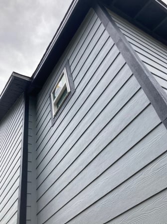 Images Guaranteed Roofing & Remodeling