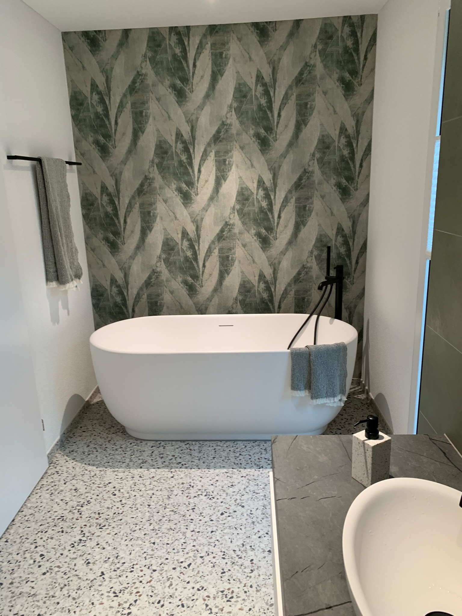 Bilder Atelier Ceramo GmbH