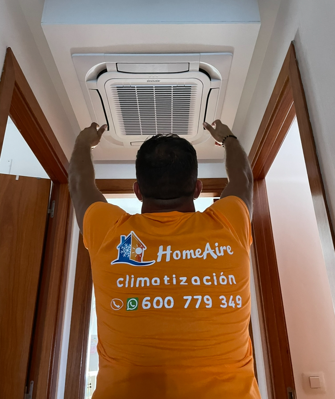 Images Home Aire