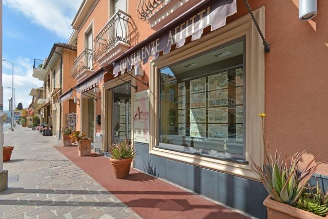 Images Ardoino Immobiliare