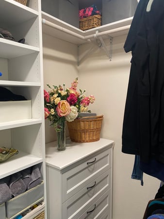 Images Bayside Home Improvement LLC