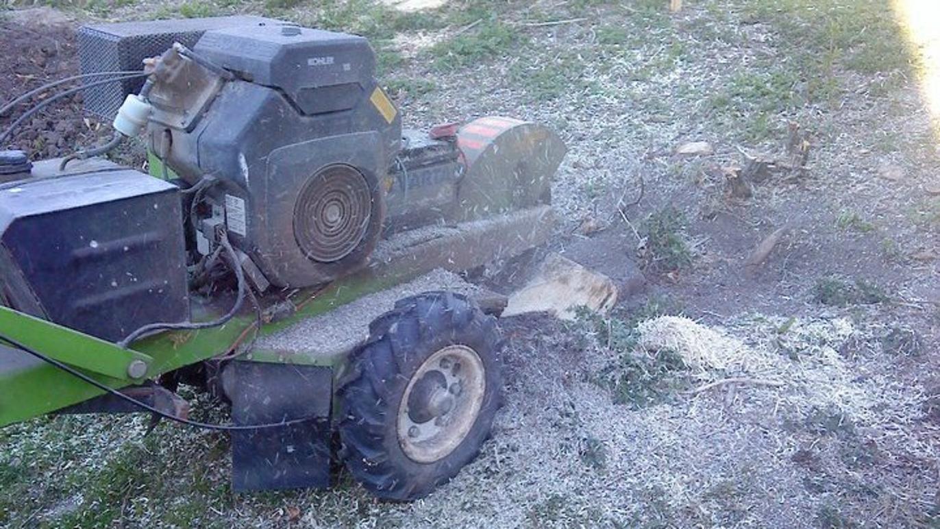 Images Odsherreds Hus & Haveservice