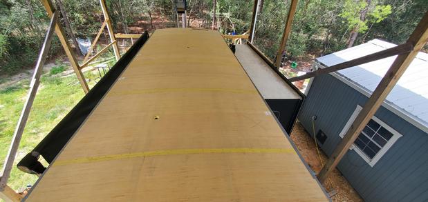 Images D-RV Mobile Repair