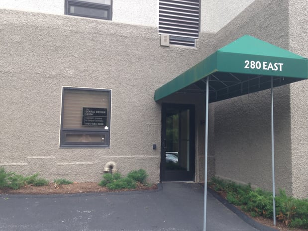 Images The Dental Design Center - Cosmetic, Implant & General Dentistry