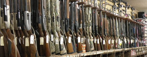 Images G I Loan Shop