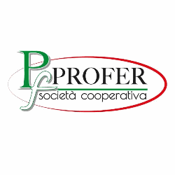 Profer Societa'Cooperativa Logo