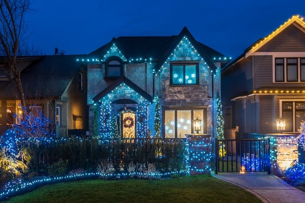 Images A Brilliant Solution Christmas Lights