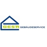 Logo GESA Gebäudeservice