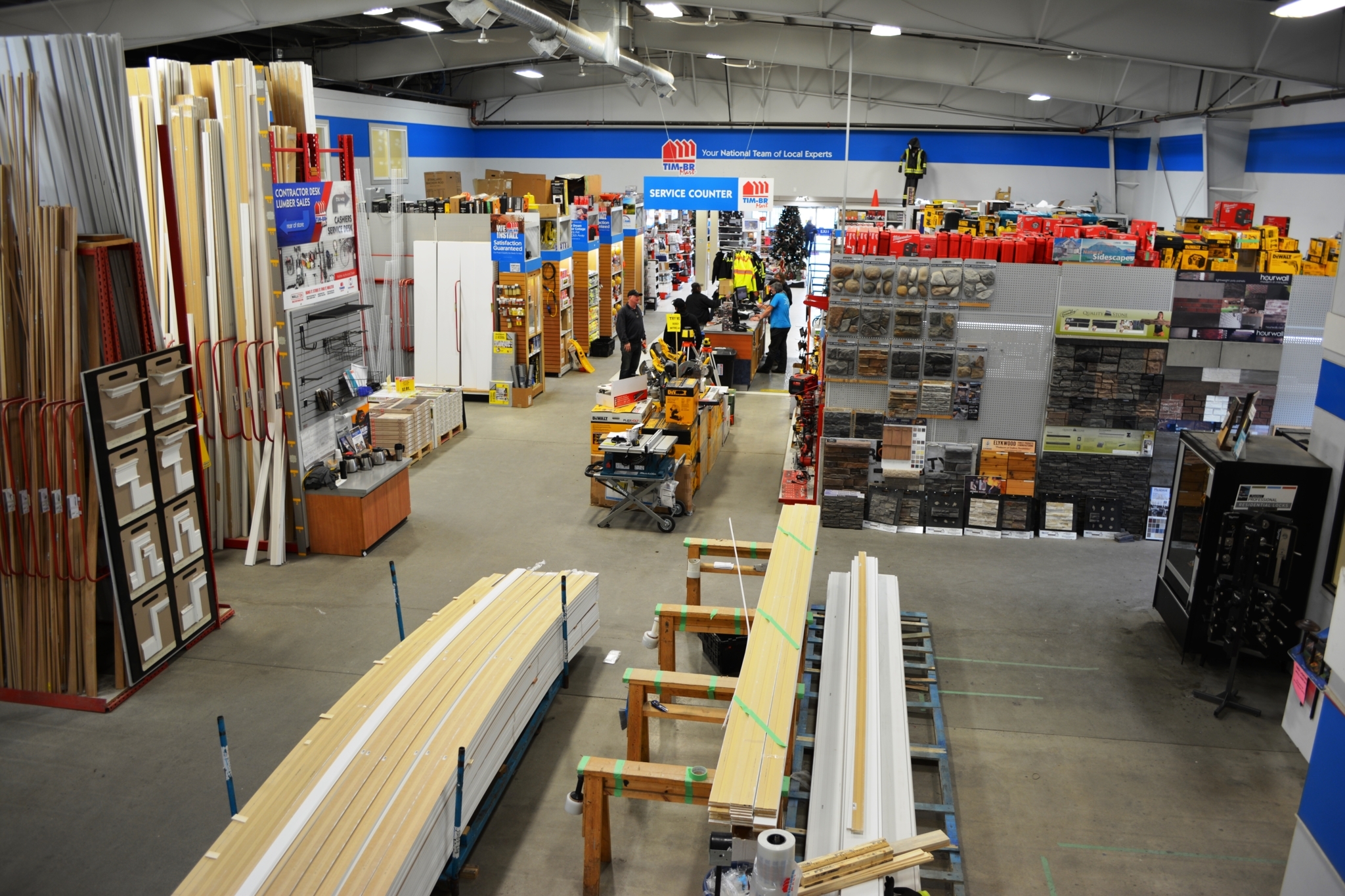 Maple Ridge Dump >> Haney Builders Supplies 1971 Ltd in Maple Ridge, 22740 ... Maple Ridge Dump >> Haney Builders Supplies 1971 Ltd in Maple Ridge, 22740 ...
